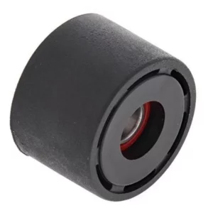 348-79-5015#1.jpg. MSD Chain Roller - OD 38mm/W 24mm