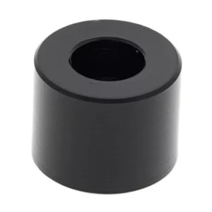 348-79-5011#1.jpg. MSD Chain Roller Lower Outer - OD 25mm/W 20mm