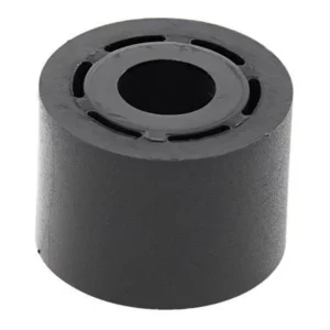 348-79-5009#1.jpg. MSD Chain Roller - OD 34mm/W 24mm