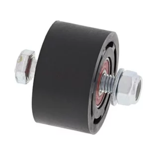 348-79-5007#1.jpg. MSD Chain Roller - OD 43mm/W 24mm