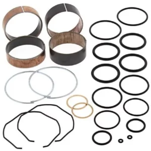 345-FBK6068#1.jpg. BWX Fork Bushing Kit 48mm