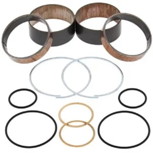 345-FBK6054#1.jpg. BWX Fork Bushing Kit - KTM/Husaberg