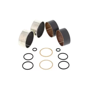 345-FBK6053#1.jpg. BWX Fork Bushing Kit - KTM