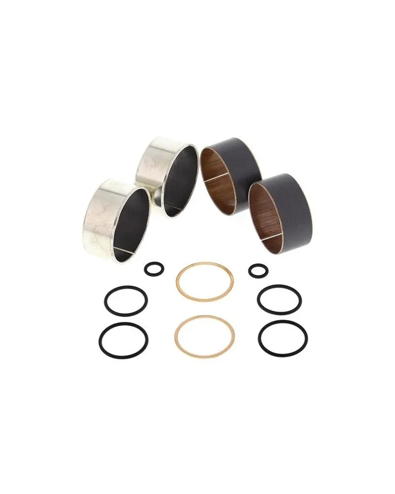 345-FBK6053#1.jpg. BWX Fork Bushing Kit - KTM