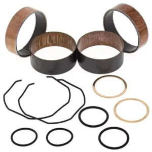 345-FBK6050#1.jpg. BWX Fork Bushing Kit - YZ125/250/450F/WR