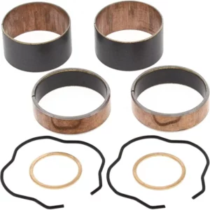 345-FBK6047#1.jpg. BWX Fork Bushing Kit - Yamaha YZ85/85