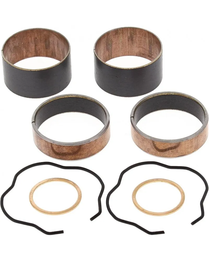 345-FBK6047#1.jpg. BWX Fork Bushing Kit - Yamaha YZ85/85