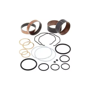 345-FBK6010#1.jpg. BWX Fork Bushing Kit - Honda/Kawasaki/Yamaha