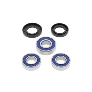 344-MRGG002#1.jpg. BWX Rear Wheel Bearing Kit - GasGas