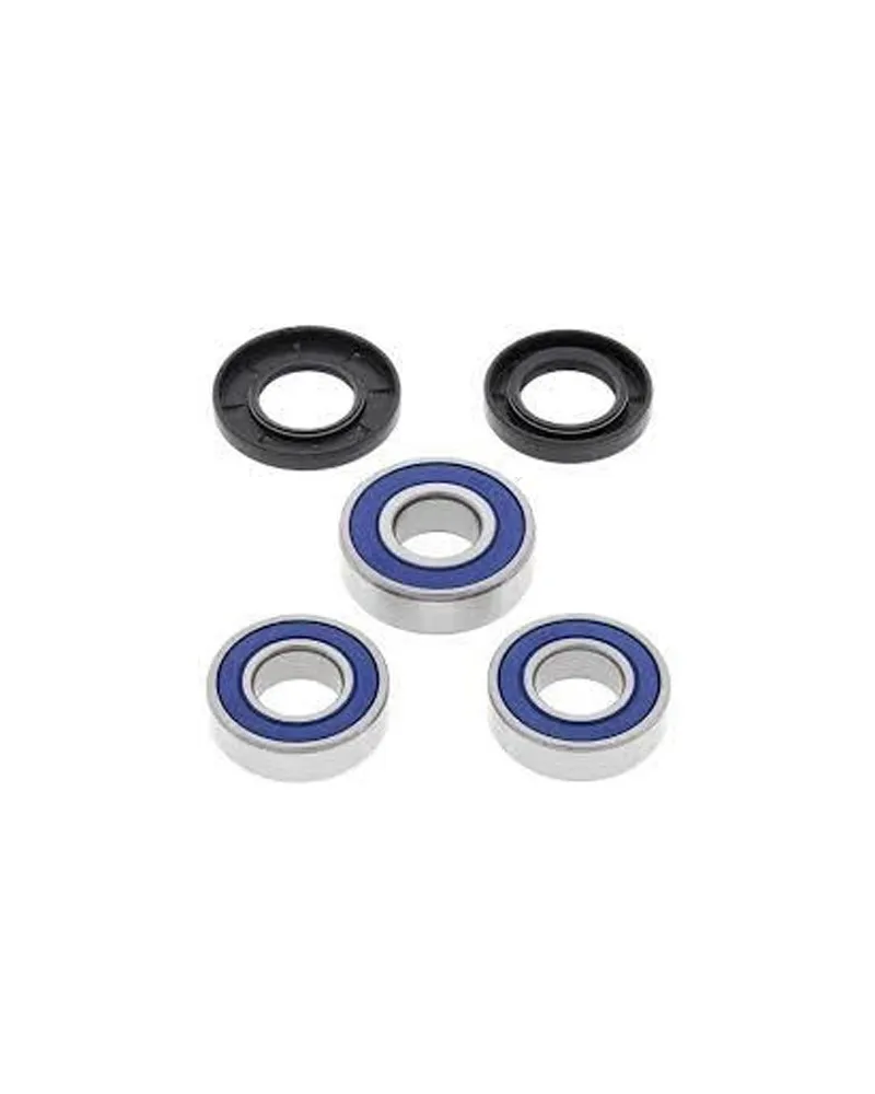 344-MRGG002#1.jpg. BWX Rear Wheel Bearing Kit - GasGas