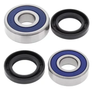 344-MRHO004#1.jpg. BWX Rear Wheel Bearing Kit - Honda XL/XR