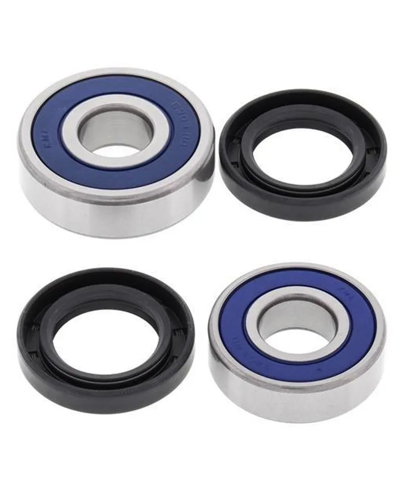 344-MRHO004#1.jpg. BWX Rear Wheel Bearing Kit - Honda XL/XR