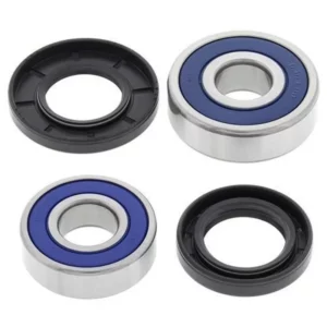 344-MRHO009#1.jpg. BWX Rear Wheel Bearing Kit - Honda XR
