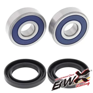 344-MRHO010#1.jpg. BWX Front/Rear Wheel Bearing Kit - CB500X/CRF250/300