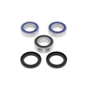 344-MRHQ001#1.jpg. BWX Rear Wheel Bearing Kit - Husqvarna