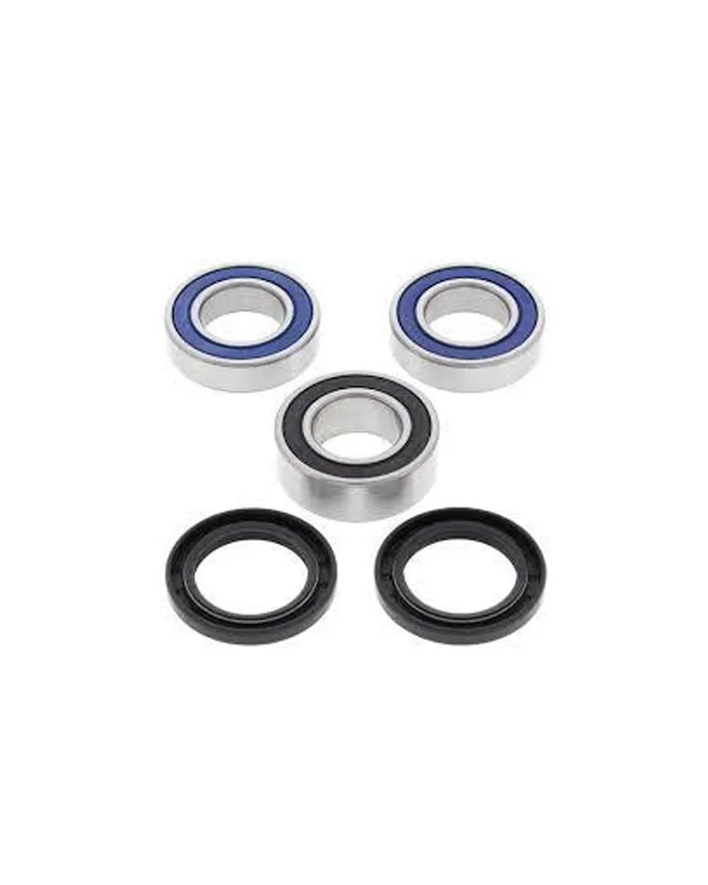 344-MRHQ001#1.jpg. BWX Rear Wheel Bearing Kit - Husqvarna
