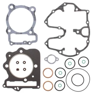 GetImageNoResize (73). BWX Top-End Gasket Set - TRX400X/EX