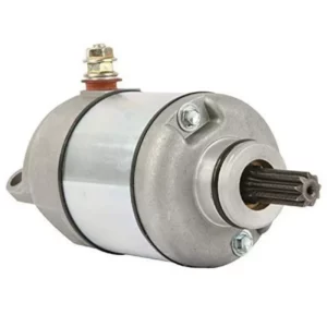 235-MSD655#1.jpg. MSD Starter Motor - KTM 250 4STROKE