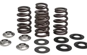 96500. KIBBLEWHITE Complete Valve Spring Kit - KTM/Husqvarna450