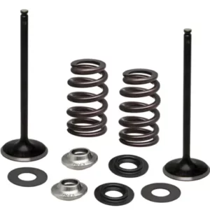 372-96-96540. KIBBLEWHITE Inlet Valve Kit - KTM/Husqvarna450