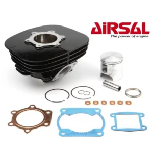 373-02124166#1.jpg. AIRSAL Cylinder - Yamaha YFS200 Blaster 88-06