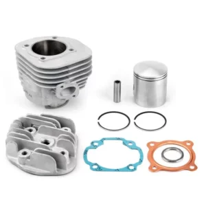 373-02126556#1.jpg. AIRSAL Cylinder - Yamaha BWS100 Big Bore Kit 56mm