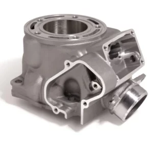 373-03127454#1.jpg. AIRSAL Cylinder - Yamaha YZ125/YZ125X