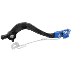 282-RBHQ004#1.jpg. MSD Rear Brake Pedal - TC85 '14-'17