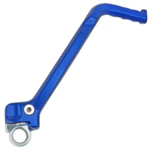 282-KSTHQ008#1.jpg. MSD Kick Start Lever - Blue TC250 '17-'22