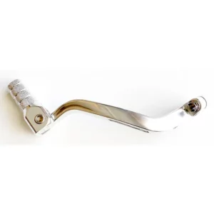 282-GLBE001#1.jpg. MSD Gear Lever - Beta