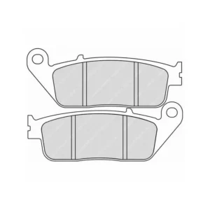 220-FDB664ST#1.jpg. FERODO Sinter Brake Pad FA196