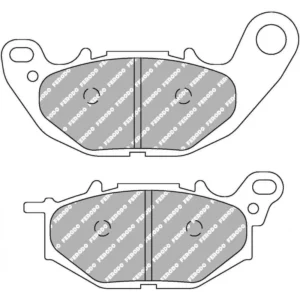 220-FDB2280ST#1.jpg. FERODO Sinter Brake Pad-FA663