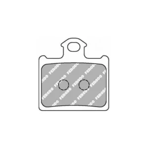 220-FDB2257SG#1.jpg. FERODO Sinter MX Brake Pad FA602