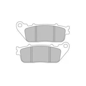 220-FDB2253ST#1.jpg. FERODO Sinter Brake Pad FA488/SBS862