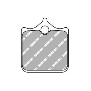220-FDB2120ST#1.jpg. FERODO Sinter Brake Pad FA322