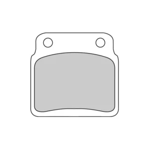 220-FDB2016SG#1.jpg. FERODO Sinter MX Brake Pad FA137