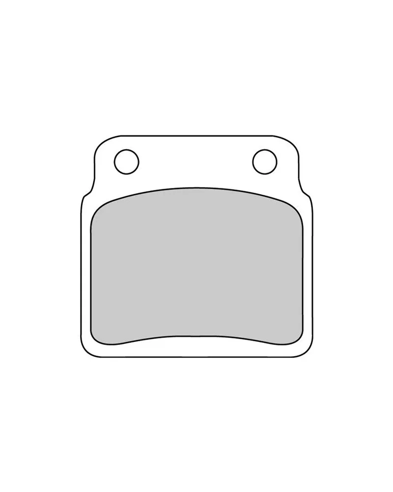 220-FDB2016SG#1.jpg. FERODO Sinter MX Brake Pad FA137