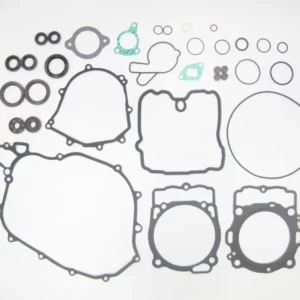 GetImageNoResize (48). BWX Complete Gasket Set - KTM/Husqvarna450 '14-'15