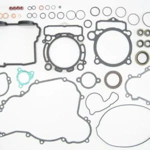 GetImageNoResize (51). BWX Complete Gasket Set - KTM350 '11-'12