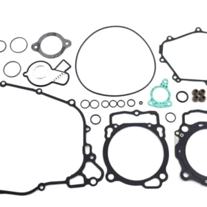 GetImageNoResize (49). BWX Complete Gasket Set - KTM/Husqvarna 450