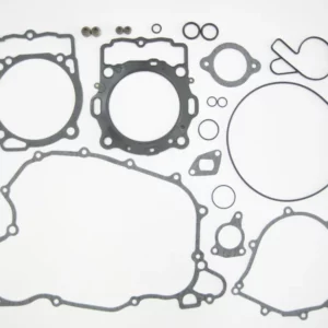 GetImageNoResize (50). BWX Complete Gasket Set - KTM/Husqvarna 450/500/501