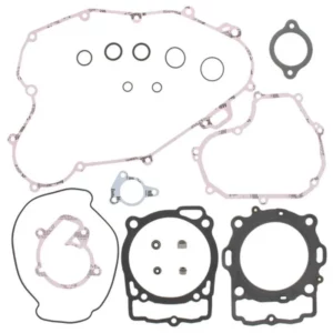 276-CGSK8342#1.jpg. BWX Complete Gasket Set - KTM 450/530
