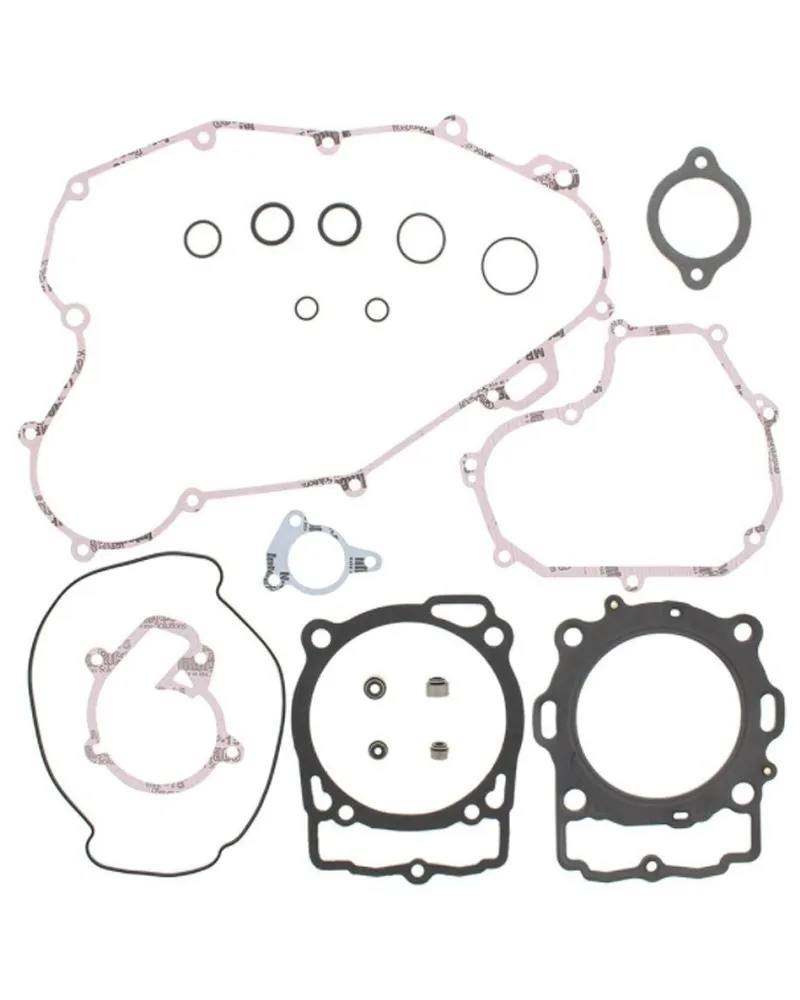 276-CGSK8342#1.jpg. BWX Complete Gasket Set - KTM 450/530