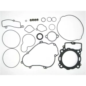 276-CGSK8331#1.jpg. BWX Complete Gasket Set - KTM450