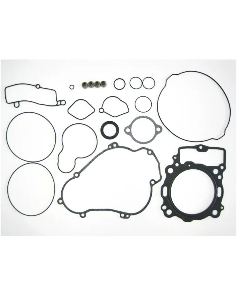 276-CGSK8331#1.jpg. BWX Complete Gasket Set - KTM450