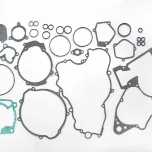 GetImageNoResize (46). BWX Complete Gasket Set - KTM 250 2T '94-'99