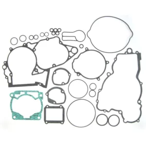 276-CGSK8324#1.jpg. BWX Complete Gasket Set - KTM 250 2T
