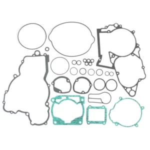 276-CGSK8323#1.jpg. BWX Complete Gasket Set - KTM 250 2T