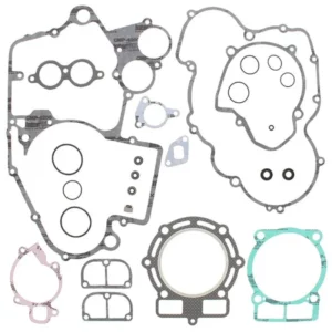 276-CGSK8318#1.jpg. BWX Complete Gasket Set - KTM 450/520/525