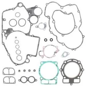 276-CGSK8317#1.jpg. BWX Complete Gasket Set - KTM 400/450